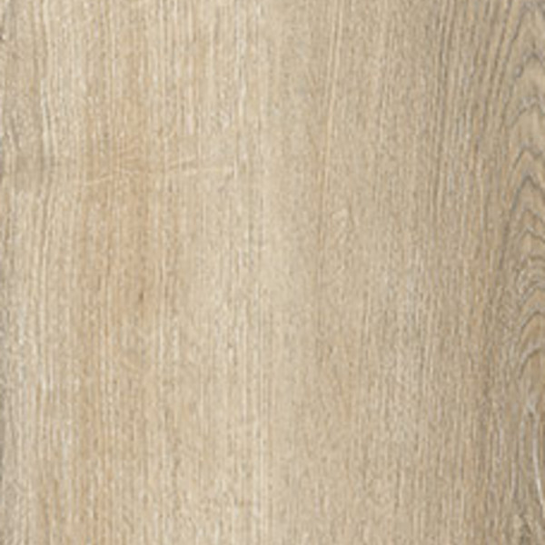 Polaris 1200. Pearl Oak