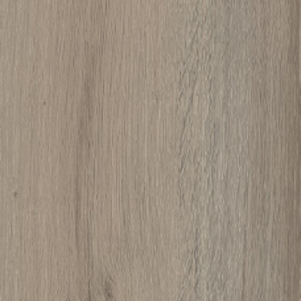 Silver Hardwood swatch