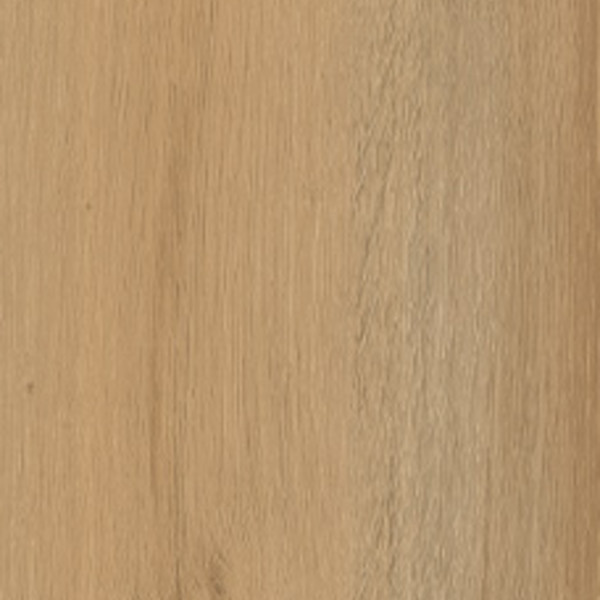 Tan Hardwood swatch