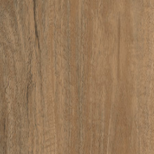 Bright Spotted Gum swatch