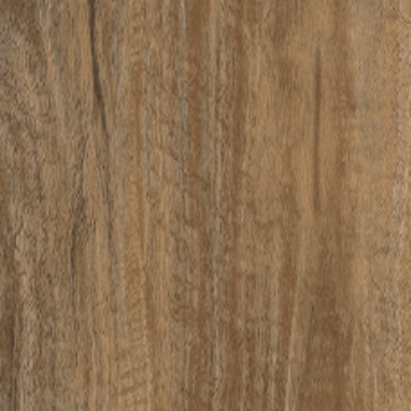 Brindle Spotted Gum swatch