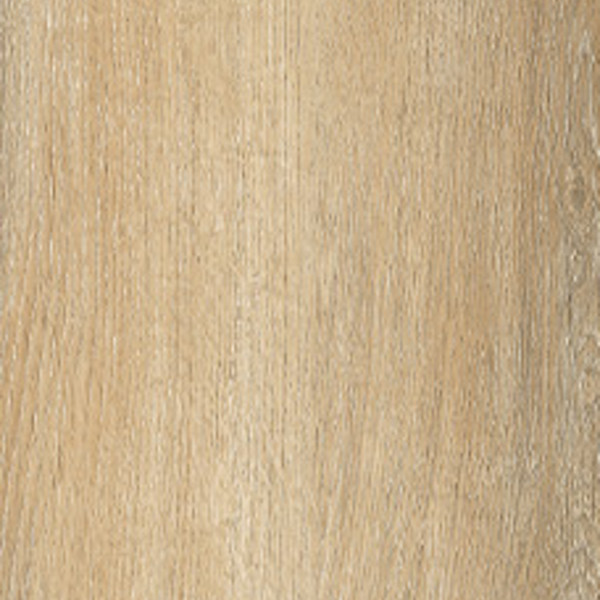 Flax Oak swatch