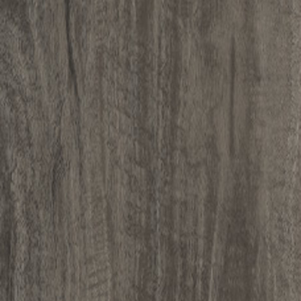 Iron Spotted Gum swatch