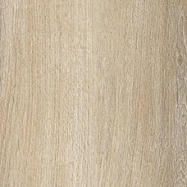 Polaris 1500. Pearl Oak