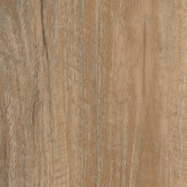 Silk Spotted Gum swatch