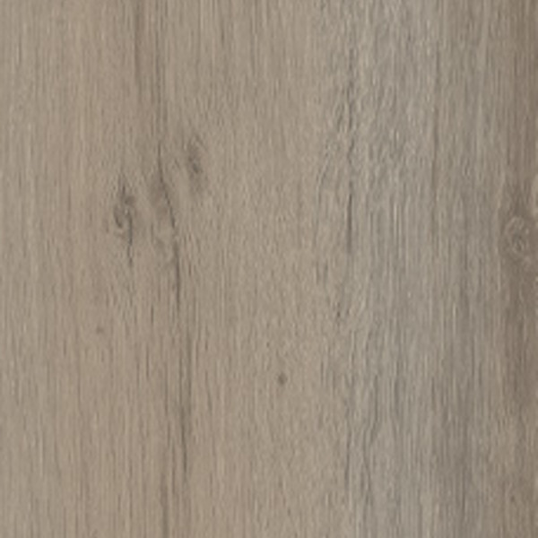 Silver Hardwood swatch