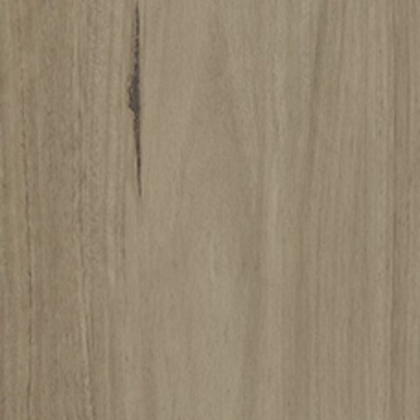 Stony Blackbutt swatch