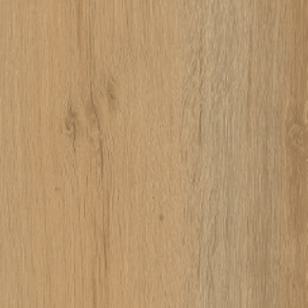 Tan Hardwood swatch