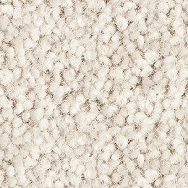 Queenstwist carpet swatch
