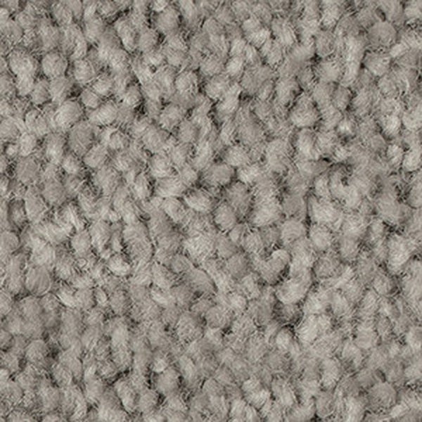Dove Grey swatch