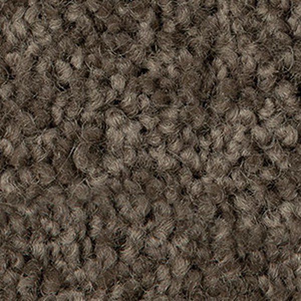 Merbau swatch