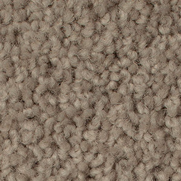 Musket swatch