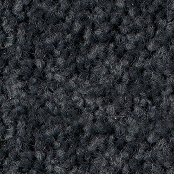 Nightsky swatch