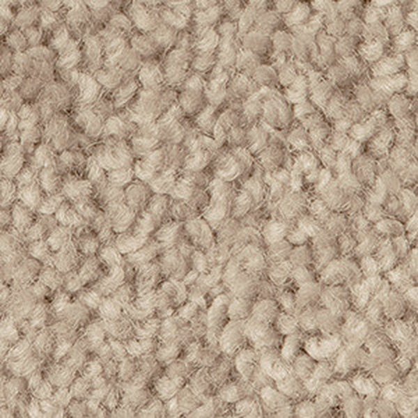 Riversand swatch