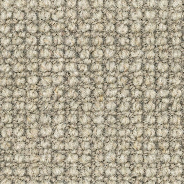 Ravine 4M carpet swatch