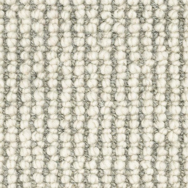 Crevice swatch