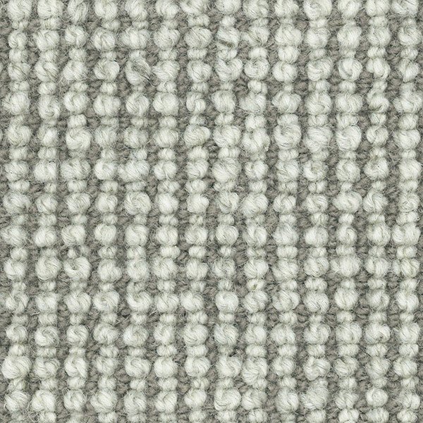 Fissure swatch