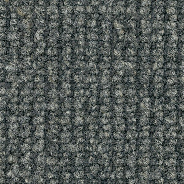 Pewter swatch