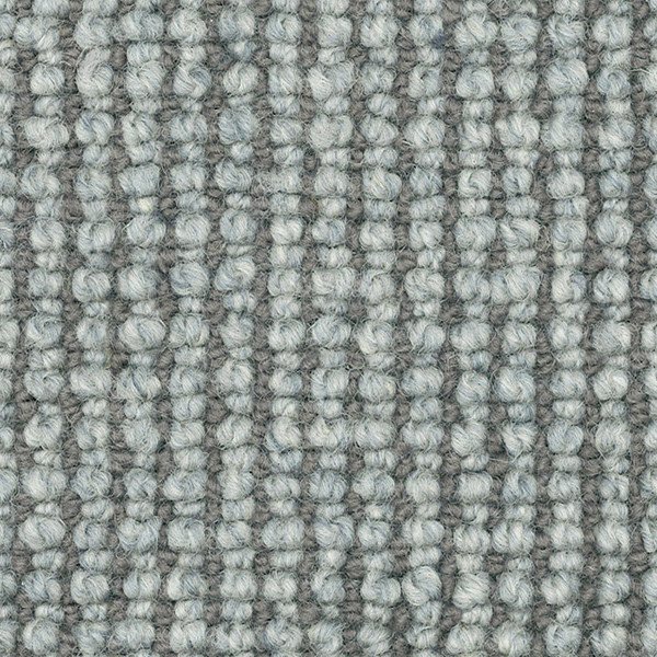 Smokey Ash swatch