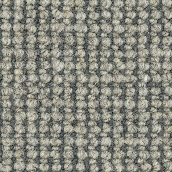 Stone Haze swatch