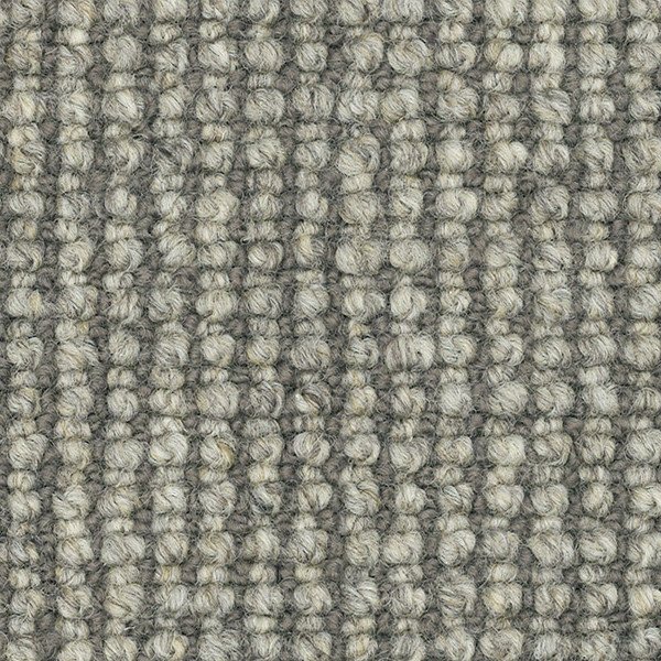 Tussock swatch
