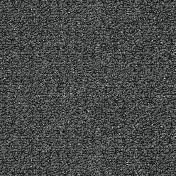 City Shadow swatch