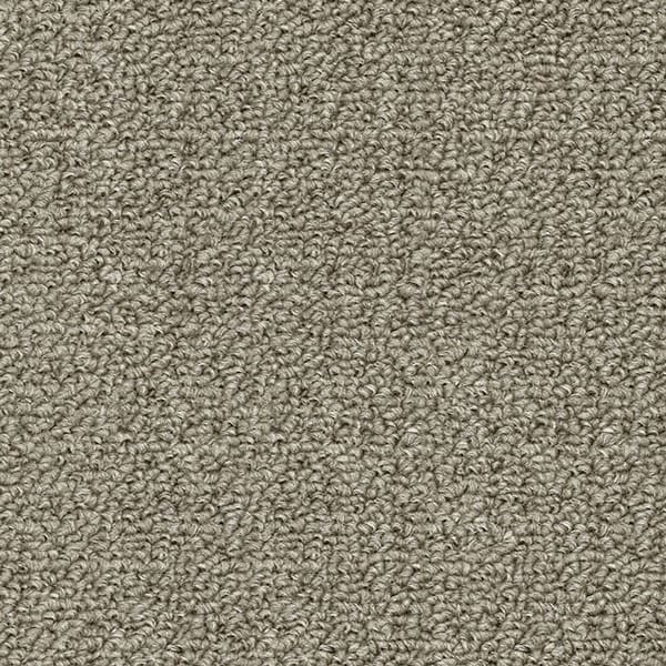 Revolution carpet swatch