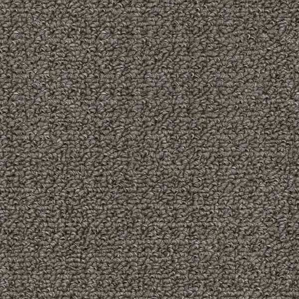 Funghi swatch