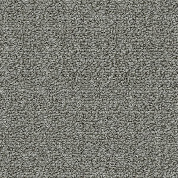 Rainstorm swatch