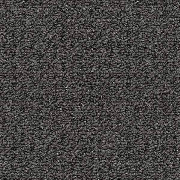 Vintage Pewter swatch