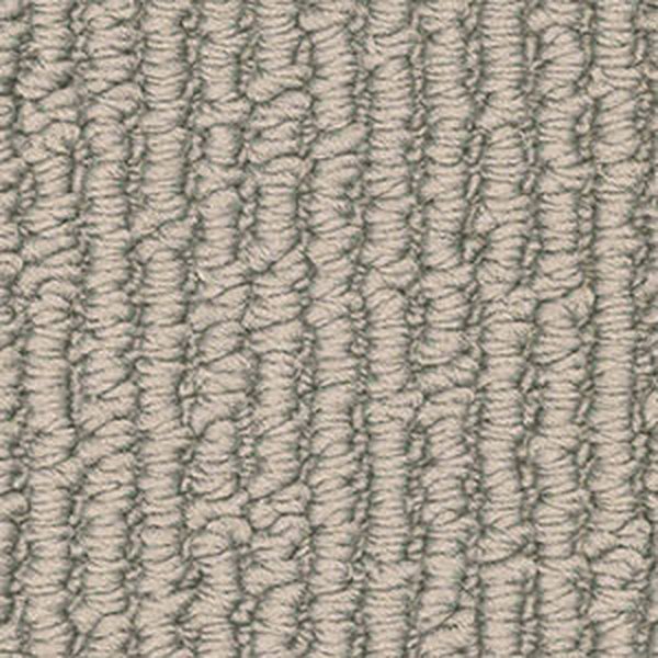 Ribcord carpet swatch