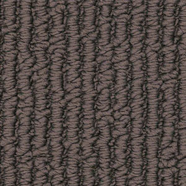 Bitter Chocolate swatch