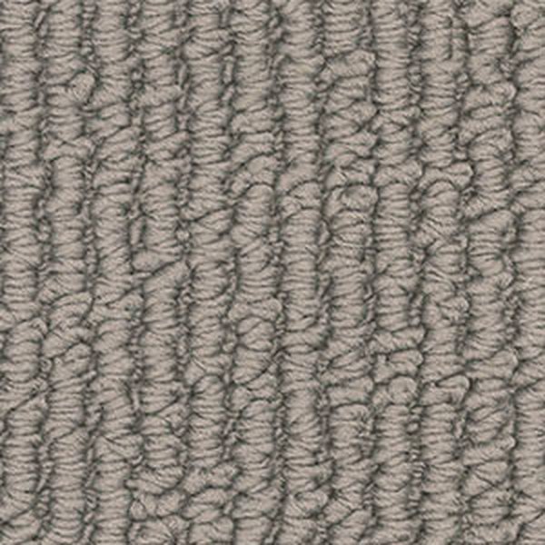 Crystalite swatch