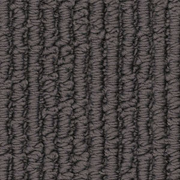 Ribcord. Dark Pepper