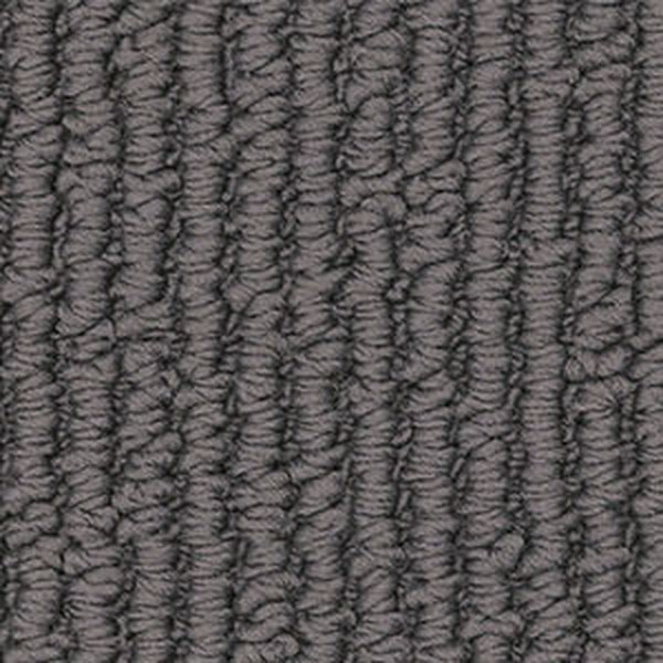Lava Rock swatch