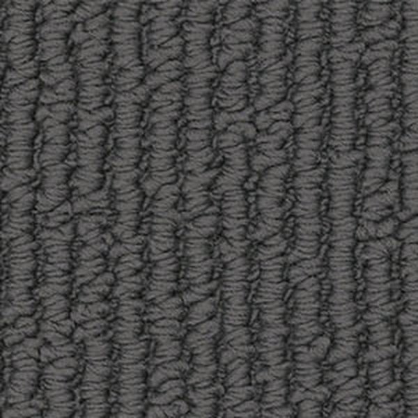 Storm Wind swatch