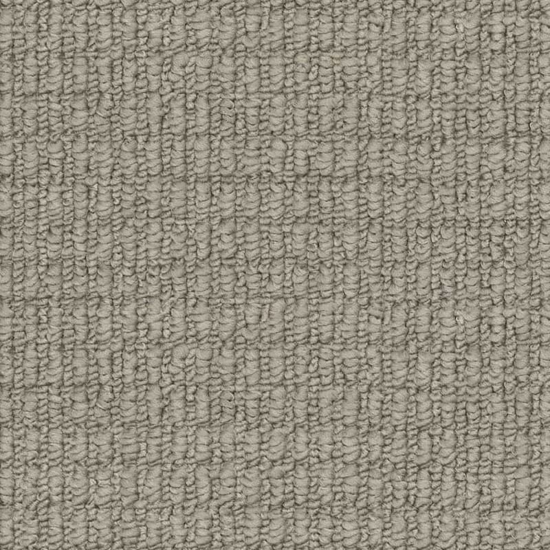 Riverbed carpet swatch