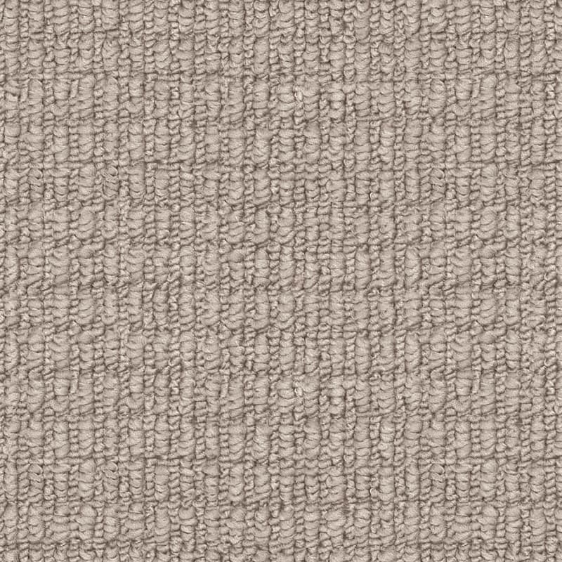 Dust Storm swatch