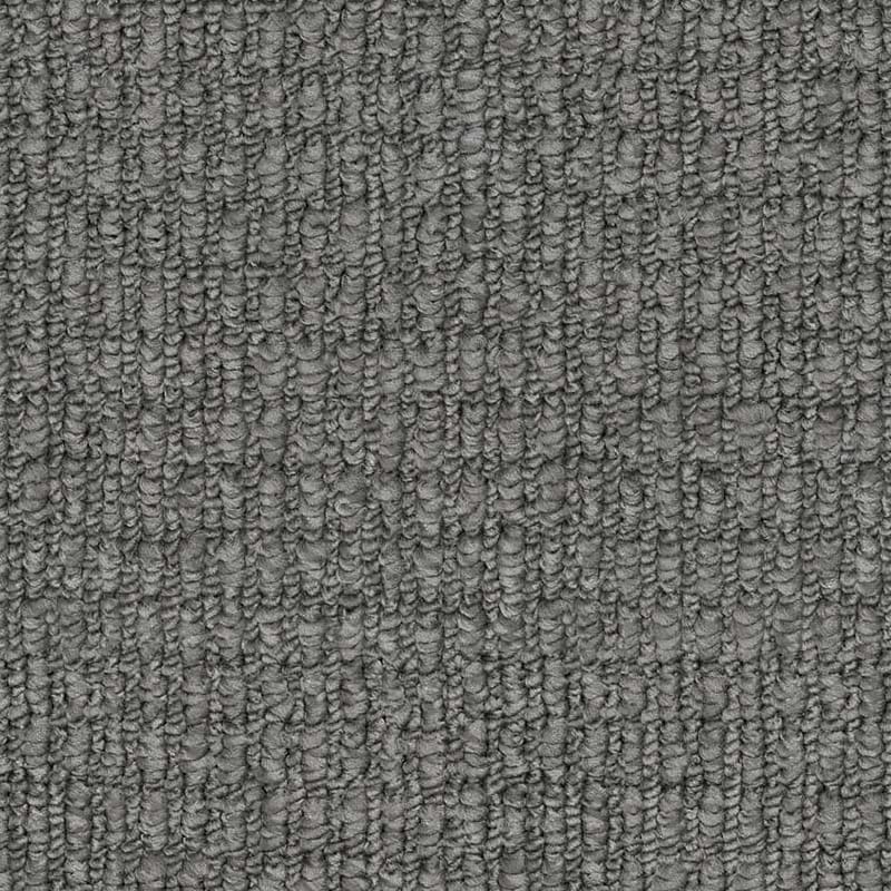 Mineral swatch