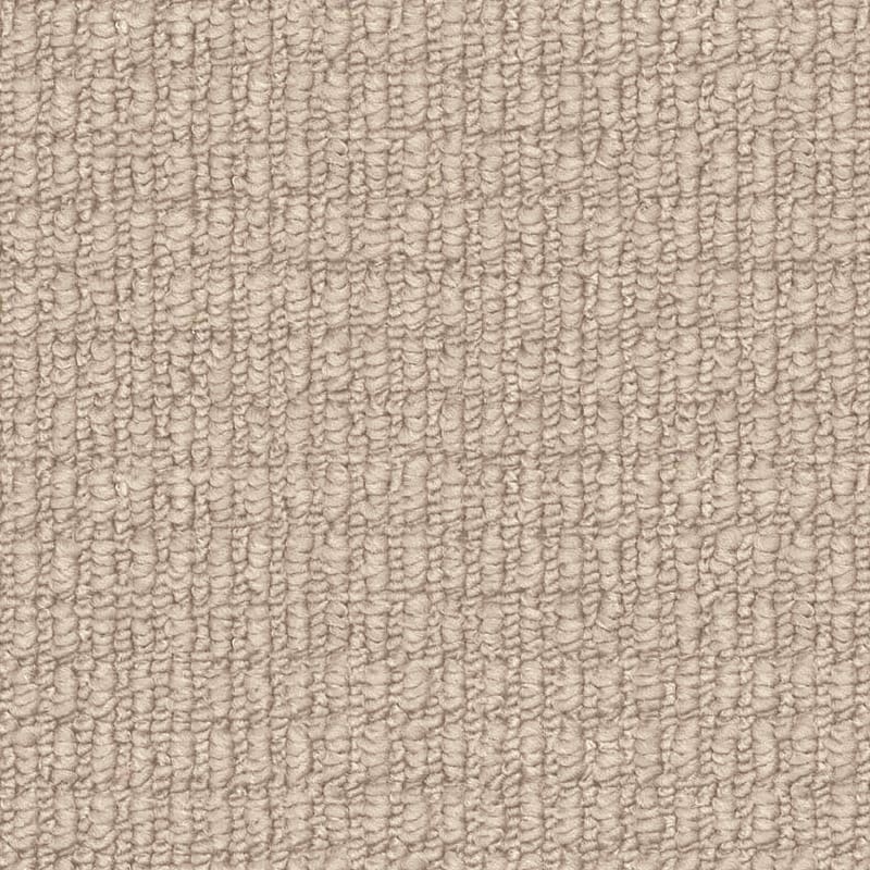 Waterspout swatch