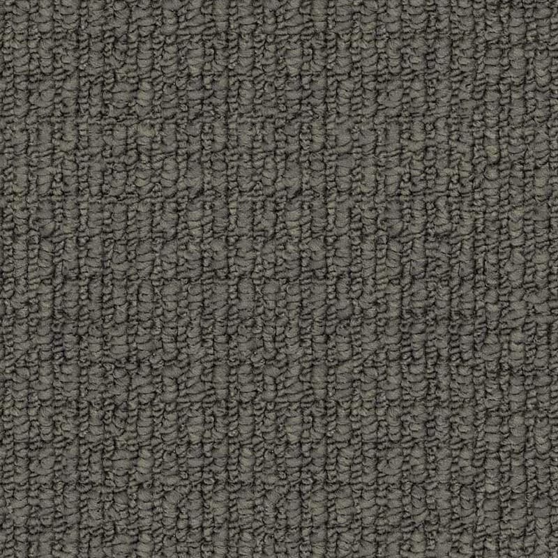 Woodland swatch