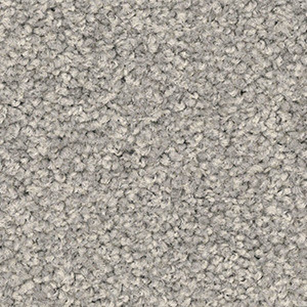 Riverina carpet swatch