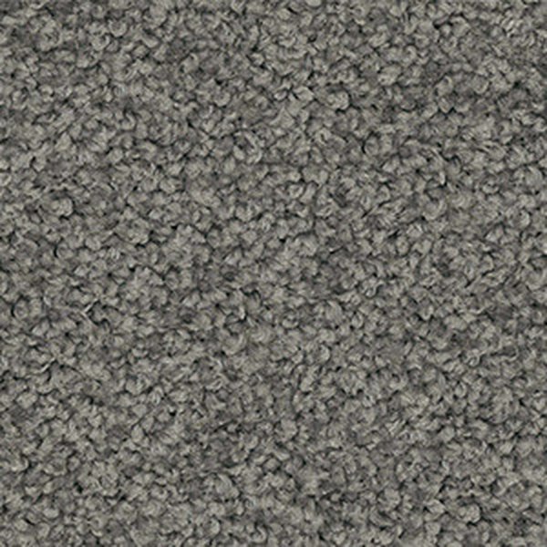 Grey Metal swatch