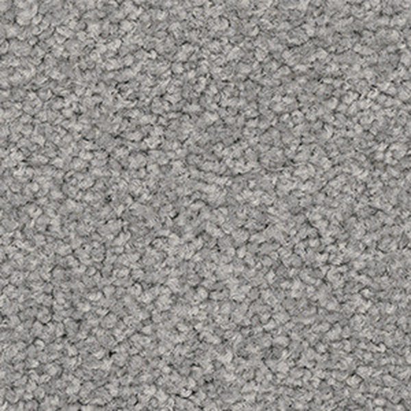 Rainwashed swatch