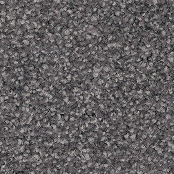 Tarpaulin swatch