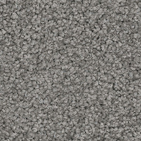Twilight swatch