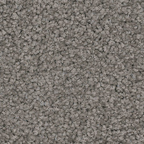 Wombat swatch