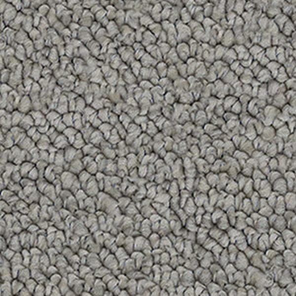 Rustic Nature carpet swatch
