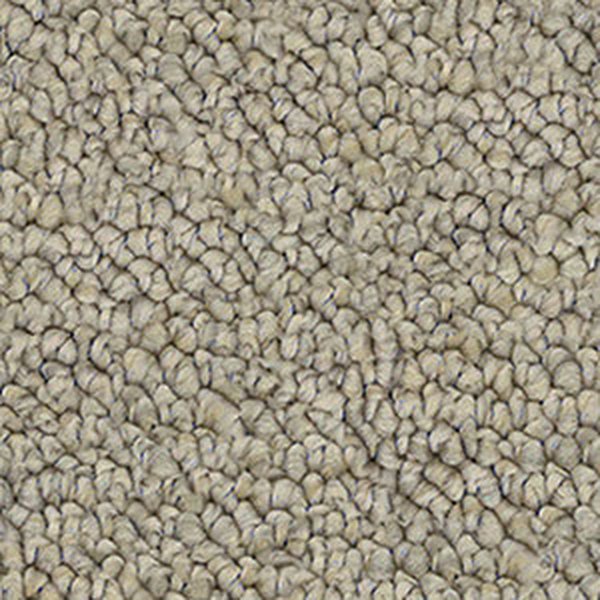 Hayseed swatch