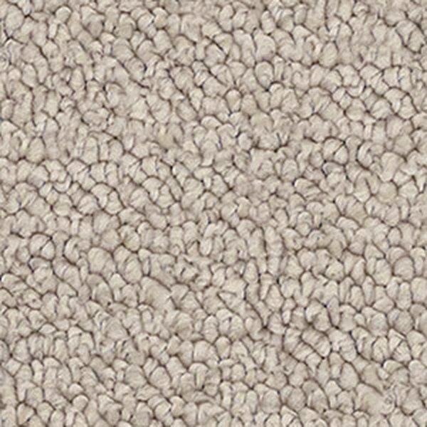 Log Cabin swatch